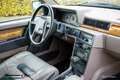 Volvo 780 Bertone Argent - thumbnail 34