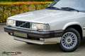 Volvo 780 Bertone Argent - thumbnail 22