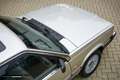 Volvo 780 Bertone Argent - thumbnail 24