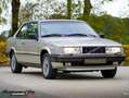 Volvo 780 Bertone Argent - thumbnail 17