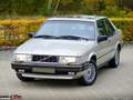 Volvo 780 Bertone Argent - thumbnail 21