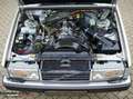 Volvo 780 Bertone Argent - thumbnail 40