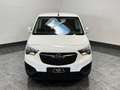 Opel Combo E Cargo Edition*1.hd*Navi*PDC*Carplay Blanc - thumbnail 2