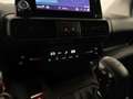 Opel Combo E Cargo Edition*1.hd*Navi*PDC*Carplay Blanc - thumbnail 22