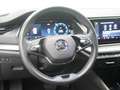 Skoda Octavia DSG VIRT CARPLAY PDC PORT NAVI Schwarz - thumbnail 11