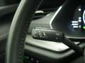 Skoda Octavia DSG VIRT CARPLAY PDC PORT NAVI Schwarz - thumbnail 13