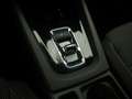 Skoda Octavia DSG VIRT CARPLAY PDC PORT NAVI Schwarz - thumbnail 12