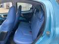Toyota Aygo 1,0 VVT-i Lounge Blau - thumbnail 9