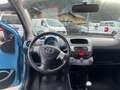 Toyota Aygo 1,0 VVT-i Lounge Blau - thumbnail 7