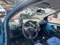 Toyota Aygo 1,0 VVT-i Lounge Blau - thumbnail 8