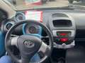 Toyota Aygo 1,0 VVT-i Lounge Blau - thumbnail 6