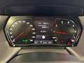 BMW 118 118i 136cv Automatique Noir Carplay*Cruise*Airco Zwart - thumbnail 13
