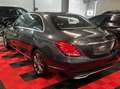 Mercedes-Benz C 180 C 180 BlueTec/LED/TOP Grau - thumbnail 4