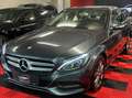 Mercedes-Benz C 180 C 180 BlueTec/LED/TOP Grau - thumbnail 2