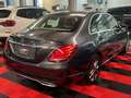 Mercedes-Benz C 180 C 180 BlueTec/LED/TOP Grau - thumbnail 6