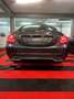 Mercedes-Benz C 180 C 180 BlueTec/LED/TOP Grau - thumbnail 7