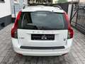 Volvo V50 Kombi 1.6 D Kinetic /2.HD/PDC/SZH Weiß - thumbnail 5