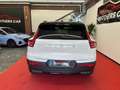 Volvo XC40 T5 AWD Geartronic R-design TETTO - 360° Bianco - thumbnail 6