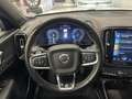 Volvo XC40 T5 AWD Geartronic R-design TETTO - 360° Bianco - thumbnail 8