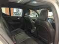 Volvo XC40 T5 AWD Geartronic R-design TETTO - 360° Bianco - thumbnail 15