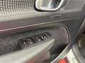 Volvo XC40 T5 AWD Geartronic R-design TETTO - 360° Bianco - thumbnail 14