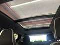 Volvo XC40 T5 AWD Geartronic R-design TETTO - 360° Bianco - thumbnail 12