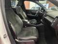 Volvo XC40 T5 AWD Geartronic R-design TETTO - 360° Bianco - thumbnail 11