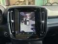 Volvo XC40 T5 AWD Geartronic R-design TETTO - 360° Bianco - thumbnail 13