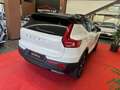Volvo XC40 T5 AWD Geartronic R-design TETTO - 360° Bianco - thumbnail 7