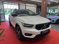 Volvo XC40 T5 AWD Geartronic R-design TETTO - 360° Bianco - thumbnail 3
