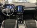 Volvo XC40 T5 AWD Geartronic R-design TETTO - 360° Bianco - thumbnail 9
