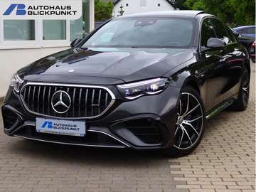 Hybrid 4M+ DISTRO+PANO+KAM360+BURMESTER