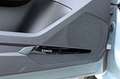 Audi A1 Sportback 30TFSI S-tronic SONOS NAV+ APS+ VC Grau - thumbnail 9