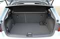 Audi A1 Sportback 30TFSI S-tronic SONOS NAV+ APS+ VC Grau - thumbnail 27