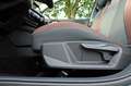 Audi A1 Sportback 30TFSI S-tronic SONOS NAV+ APS+ VC Grau - thumbnail 14