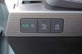 Audi A1 Sportback 30TFSI S-tronic SONOS NAV+ APS+ VC Grau - thumbnail 18