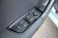Audi A1 Sportback 30TFSI S-tronic SONOS NAV+ APS+ VC Grau - thumbnail 8