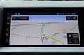 Audi A1 Sportback 30TFSI S-tronic SONOS NAV+ APS+ VC Grau - thumbnail 22