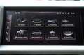 Audi A1 Sportback 30TFSI S-tronic SONOS NAV+ APS+ VC Grau - thumbnail 21