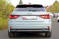 Audi A1 Sportback 30TFSI S-tronic SONOS NAV+ APS+ VC Grau - thumbnail 28