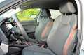 Audi A1 Sportback 30TFSI S-tronic SONOS NAV+ APS+ VC Grau - thumbnail 12