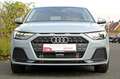 Audi A1 Sportback 30TFSI S-tronic SONOS NAV+ APS+ VC Grau - thumbnail 3