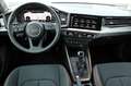 Audi A1 Sportback 30TFSI S-tronic SONOS NAV+ APS+ VC Grau - thumbnail 24