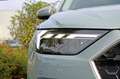 Audi A1 Sportback 30TFSI S-tronic SONOS NAV+ APS+ VC Grau - thumbnail 4