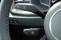 Audi A1 Sportback 30TFSI S-tronic SONOS NAV+ APS+ VC Grau - thumbnail 17