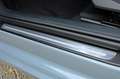 Audi A1 Sportback 30TFSI S-tronic SONOS NAV+ APS+ VC Grau - thumbnail 10