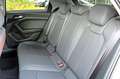 Audi A1 Sportback 30TFSI S-tronic SONOS NAV+ APS+ VC Grau - thumbnail 26