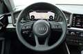 Audi A1 Sportback 30TFSI S-tronic SONOS NAV+ APS+ VC Grau - thumbnail 15