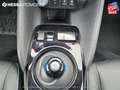 Nissan Leaf 150ch 40kWh Business + - thumbnail 13