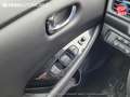 Nissan Leaf 150ch 40kWh Business + - thumbnail 18